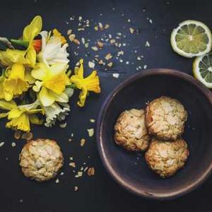 ท่ดลองสล็อต อีเวนต์พิเศษ เวลาจำกัด